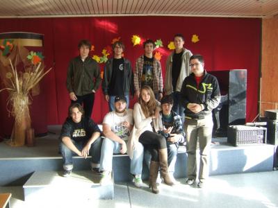 dscf0730.jpg