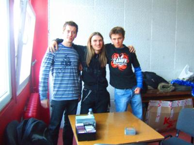 dscf0803.jpg