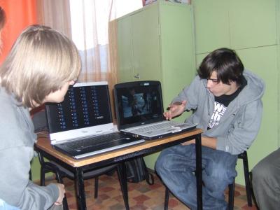 dscf0808.jpg