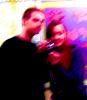 dscf0831_t1.jpg