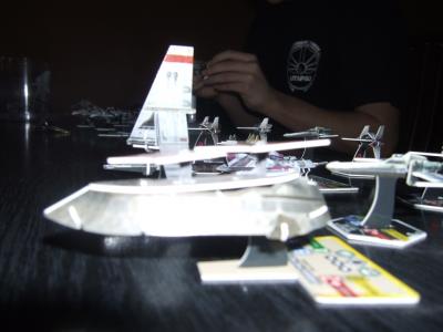 dscf0856.jpg