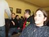dscf0917_t1.jpg