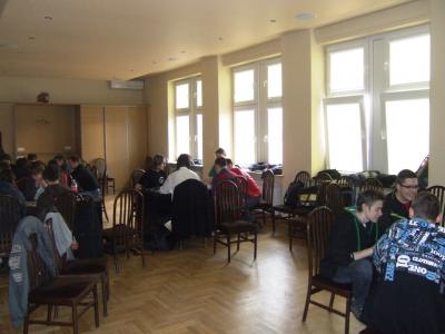 dscf0944.jpg