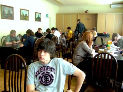 dscf1001.jpg