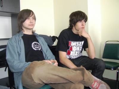 dscf1022.jpg