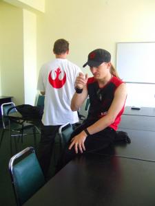 dscf1158.jpg