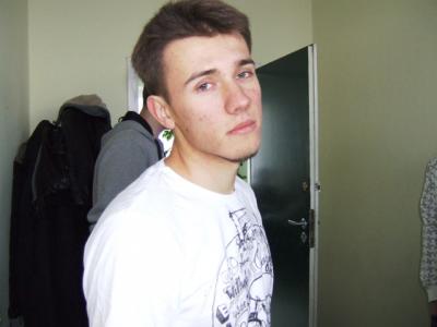dscf2360.jpg