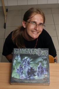 milka_zaciesz.jpg