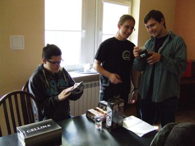 dscf3459.jpg