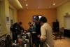 img_0143_t1.jpg