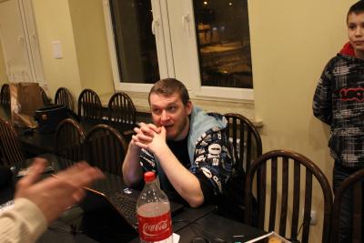 img_0157.jpg
