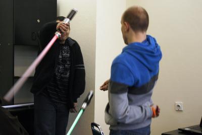 ssfgw_71_web_05.jpg