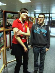 dscf3727.jpg