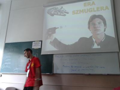 20130830_154142.jpg